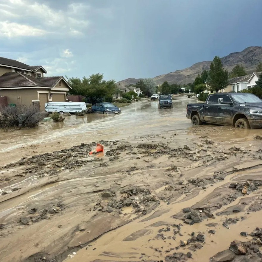 Hidden Valley Flood_2024.jpeg
